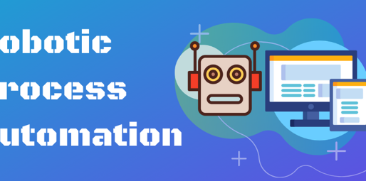 RPA : quel est le potentiel de la Robotic Process Automation pour les entreprises luxembourgeoises ?