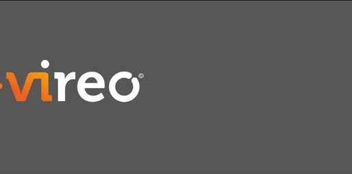 VIREO and Technology Partner are revolutionising tax declaration in Luxembourg