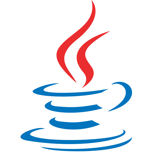 Java Icon