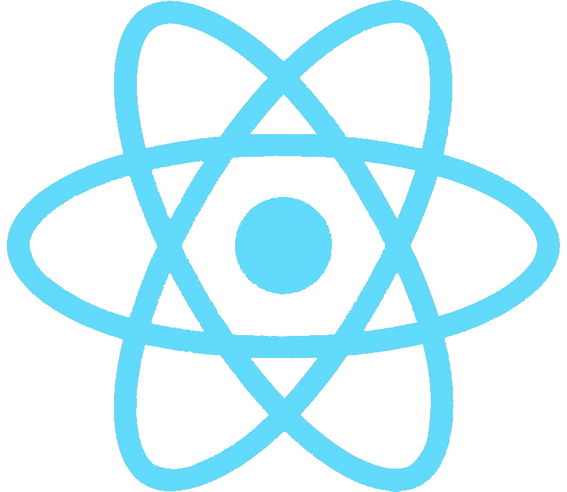 React Icon