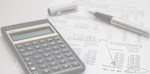 Development of a financial media data aggregation solution