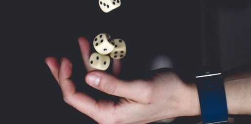 #9 Video game development: an asset for 21st century companies