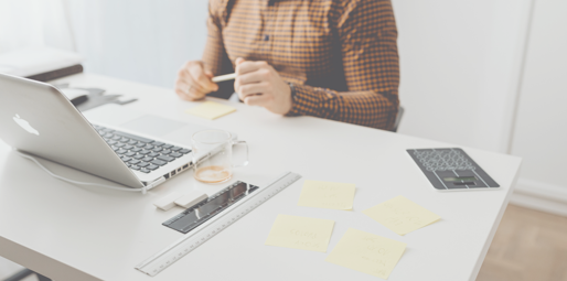 Home Office: How to stay productive and motivated as a software developer? 