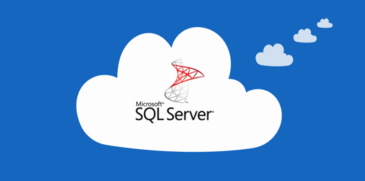 #12 Why would a database developer want to use Microsoft SQL Server and Microsoft Azure? 