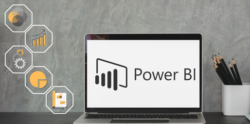 #14 Power BI: An indispensable tool for optimizing a company's performance