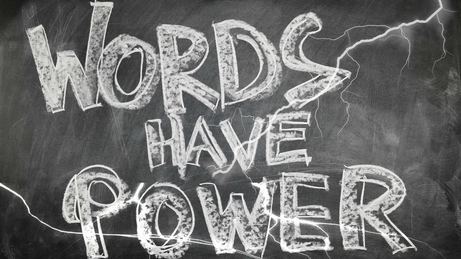 Development of a collective encyclopedia for student researchers