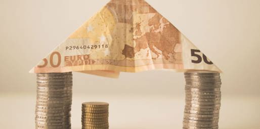 Development of a virtual tax return solution for individuals and companies